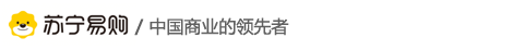 天庭游戏网页版登录入口/中国商业领导者